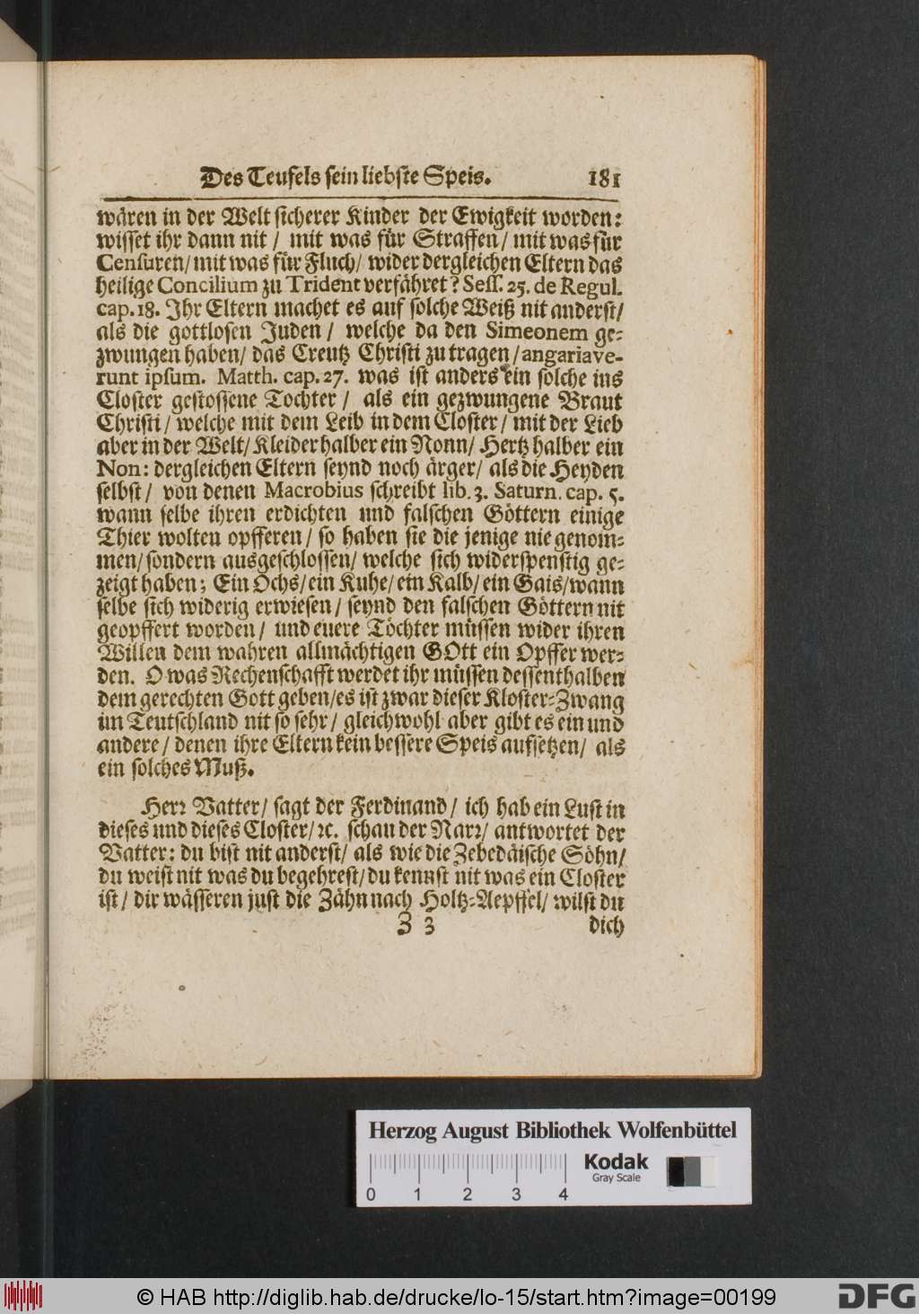http://diglib.hab.de/drucke/lo-15/00199.jpg