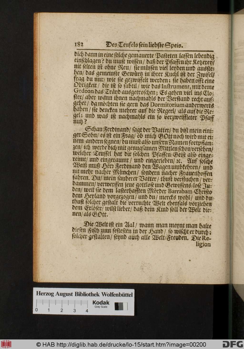 http://diglib.hab.de/drucke/lo-15/00200.jpg