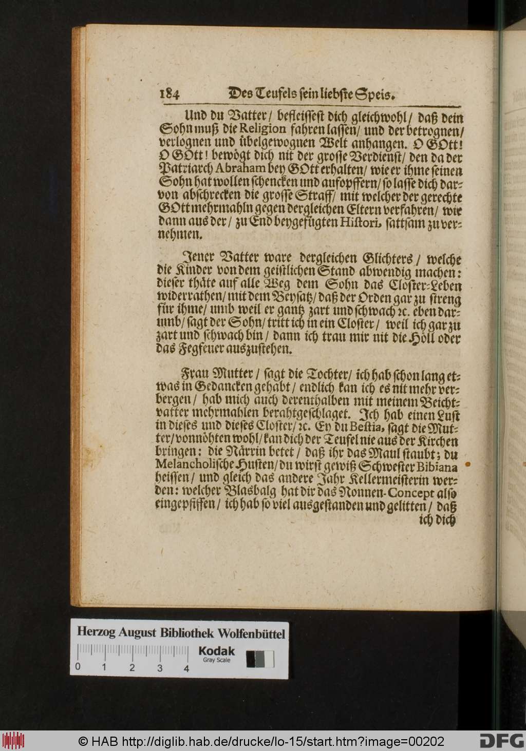 http://diglib.hab.de/drucke/lo-15/00202.jpg