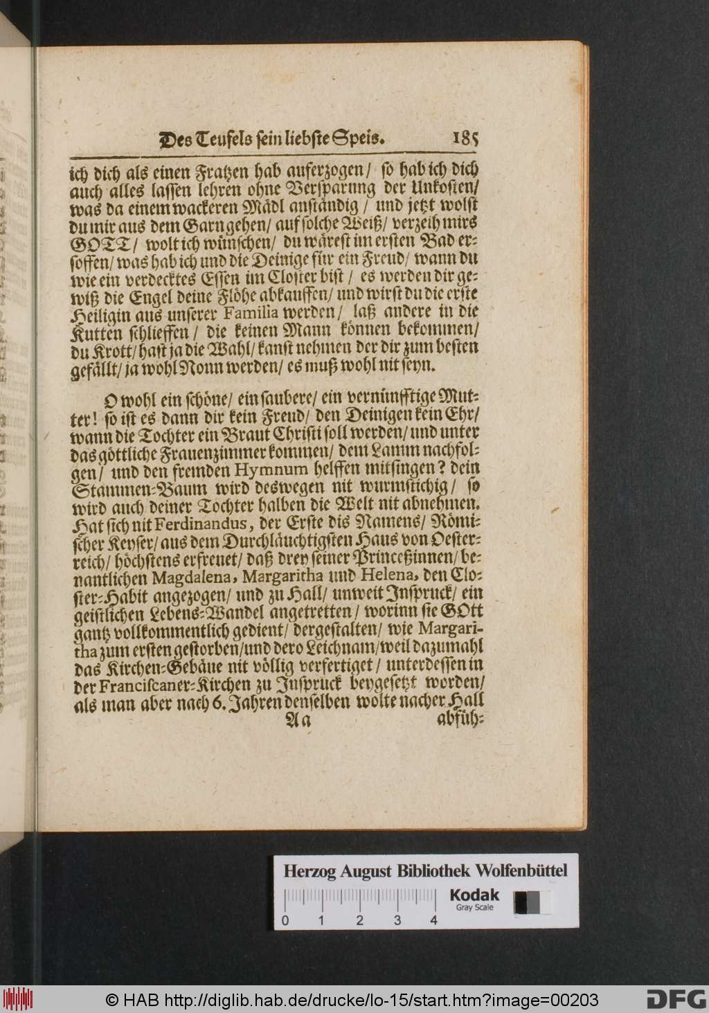 http://diglib.hab.de/drucke/lo-15/00203.jpg