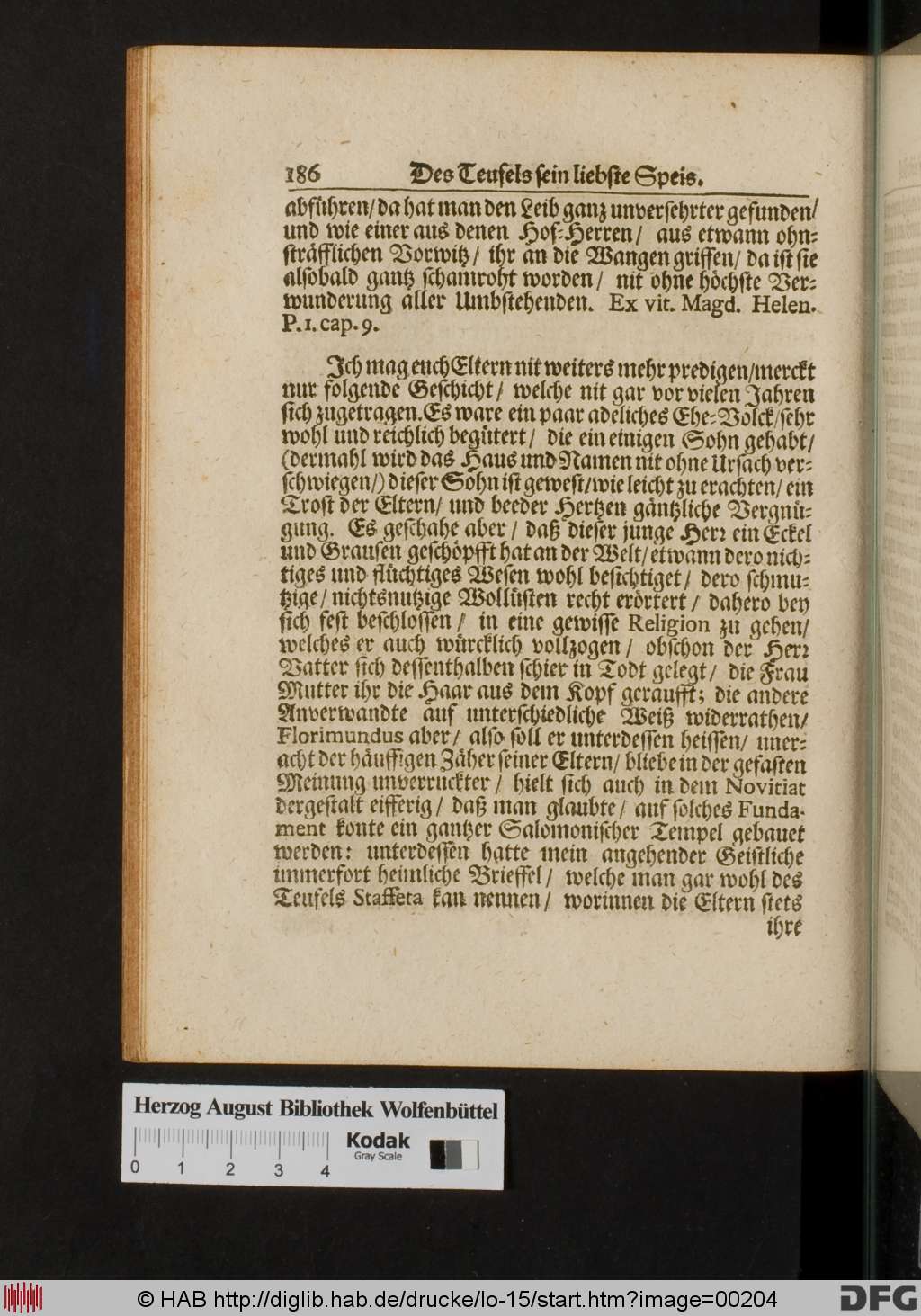 http://diglib.hab.de/drucke/lo-15/00204.jpg