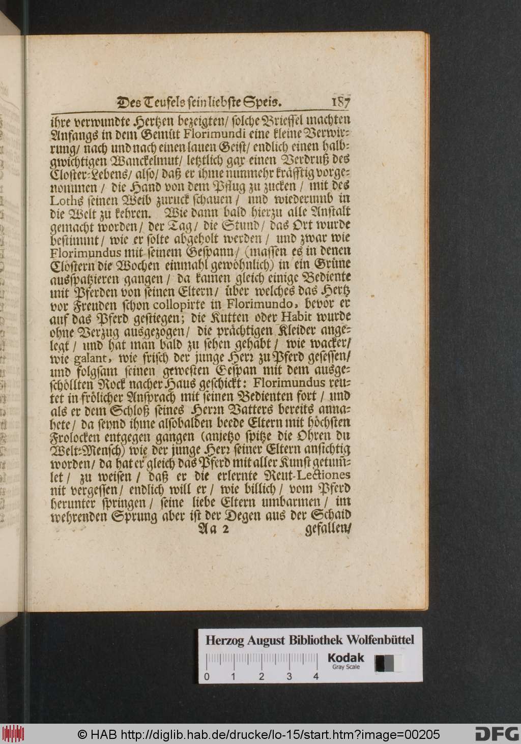 http://diglib.hab.de/drucke/lo-15/00205.jpg