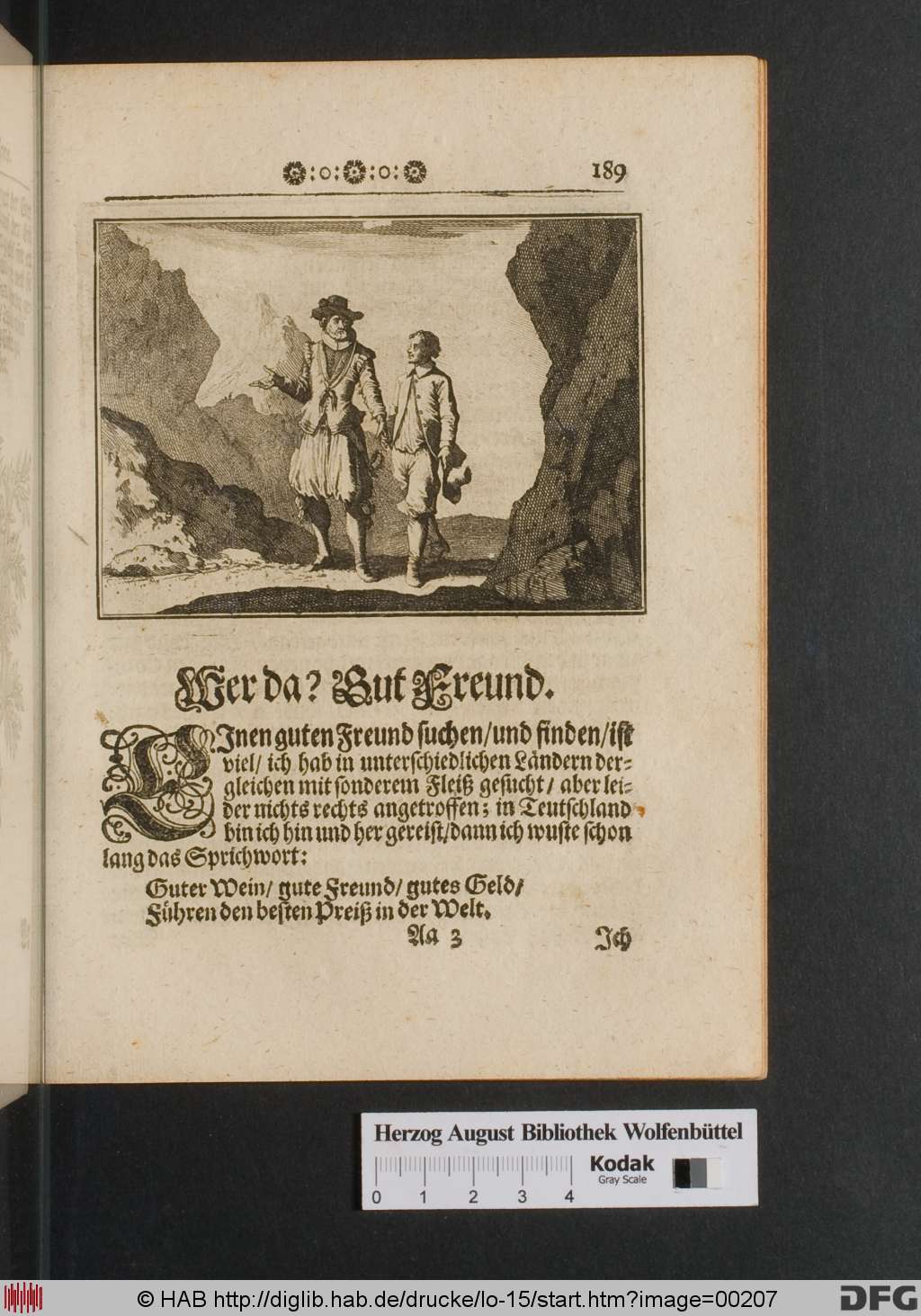 http://diglib.hab.de/drucke/lo-15/00207.jpg