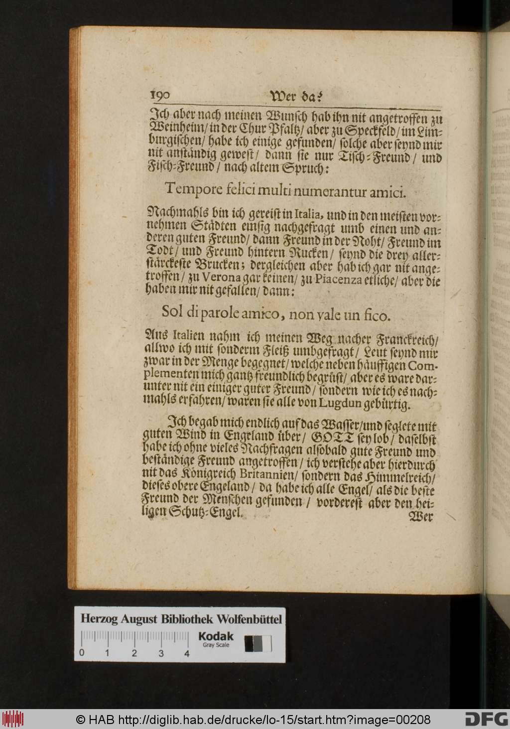 http://diglib.hab.de/drucke/lo-15/00208.jpg