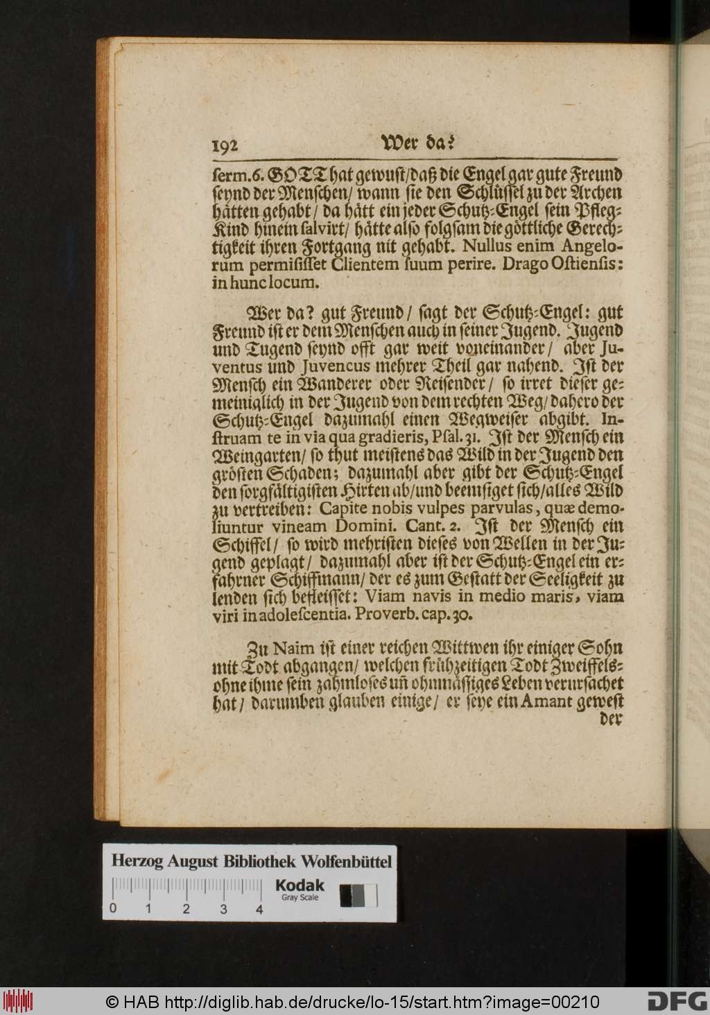 http://diglib.hab.de/drucke/lo-15/00210.jpg