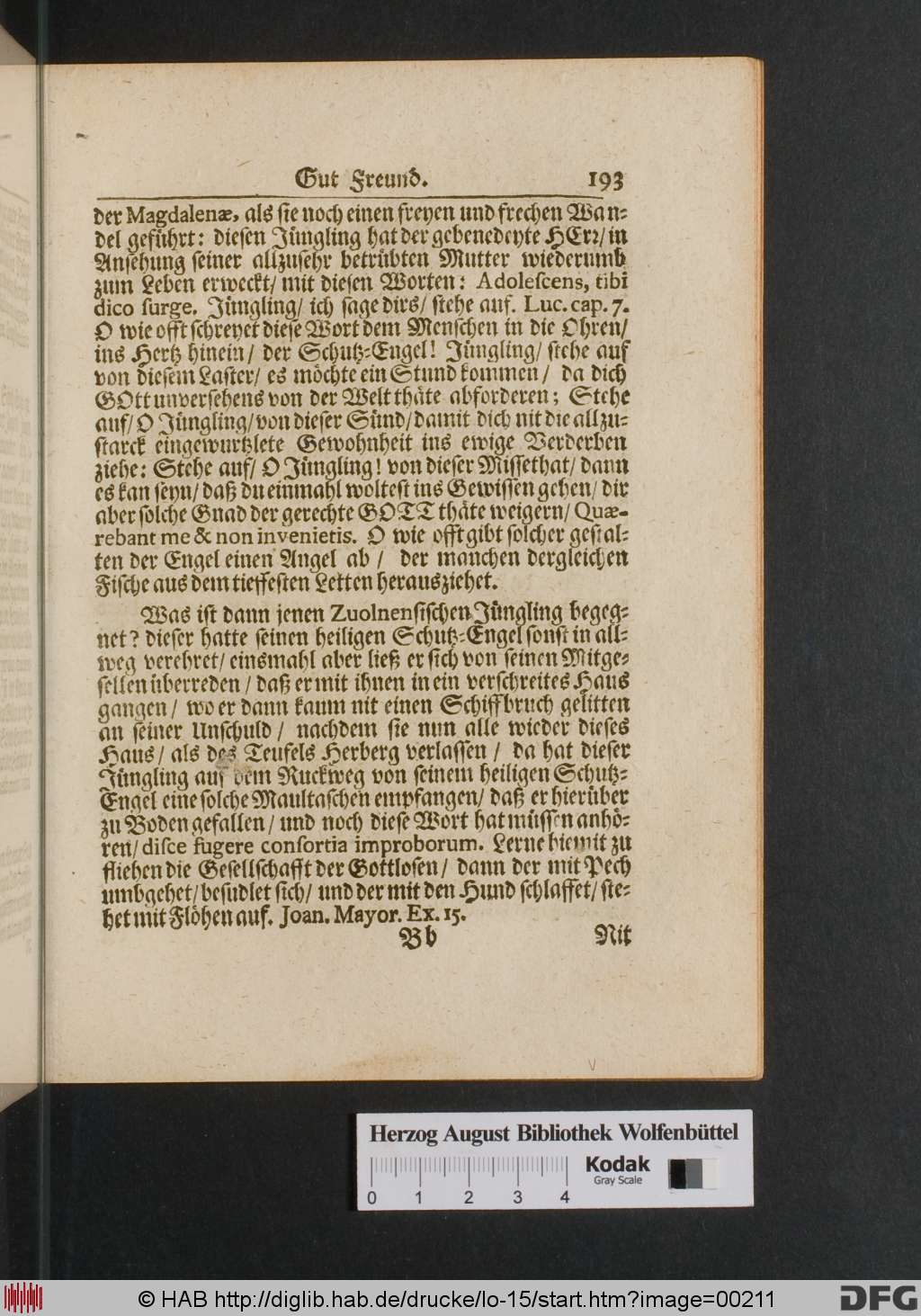 http://diglib.hab.de/drucke/lo-15/00211.jpg