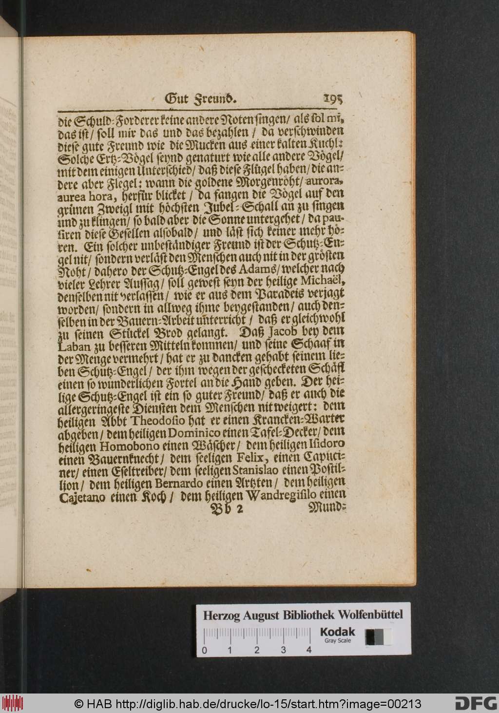 http://diglib.hab.de/drucke/lo-15/00213.jpg