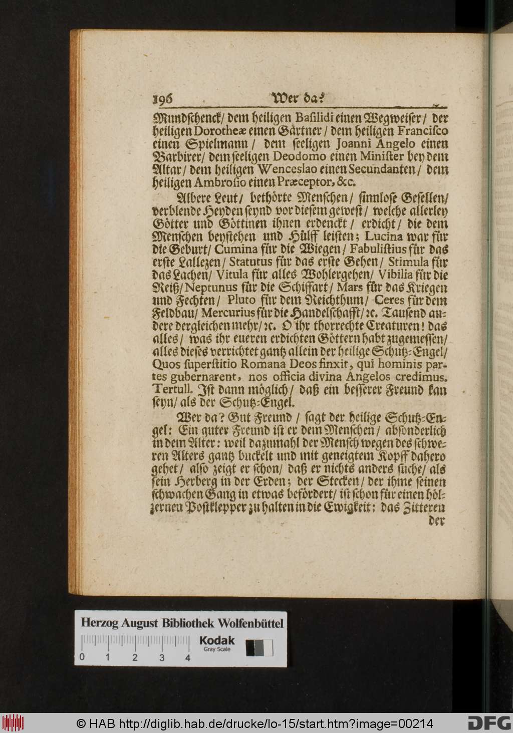 http://diglib.hab.de/drucke/lo-15/00214.jpg