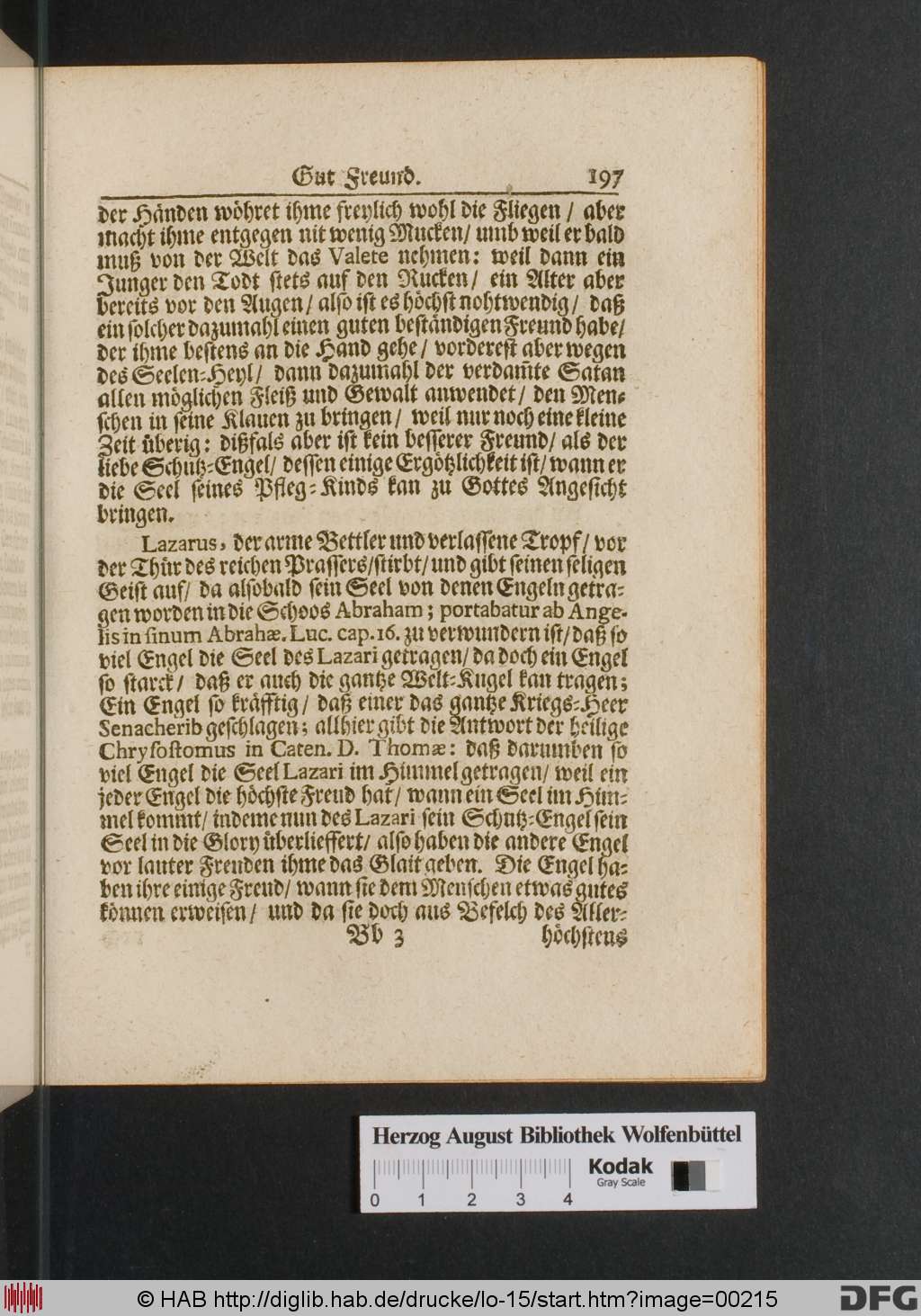 http://diglib.hab.de/drucke/lo-15/00215.jpg