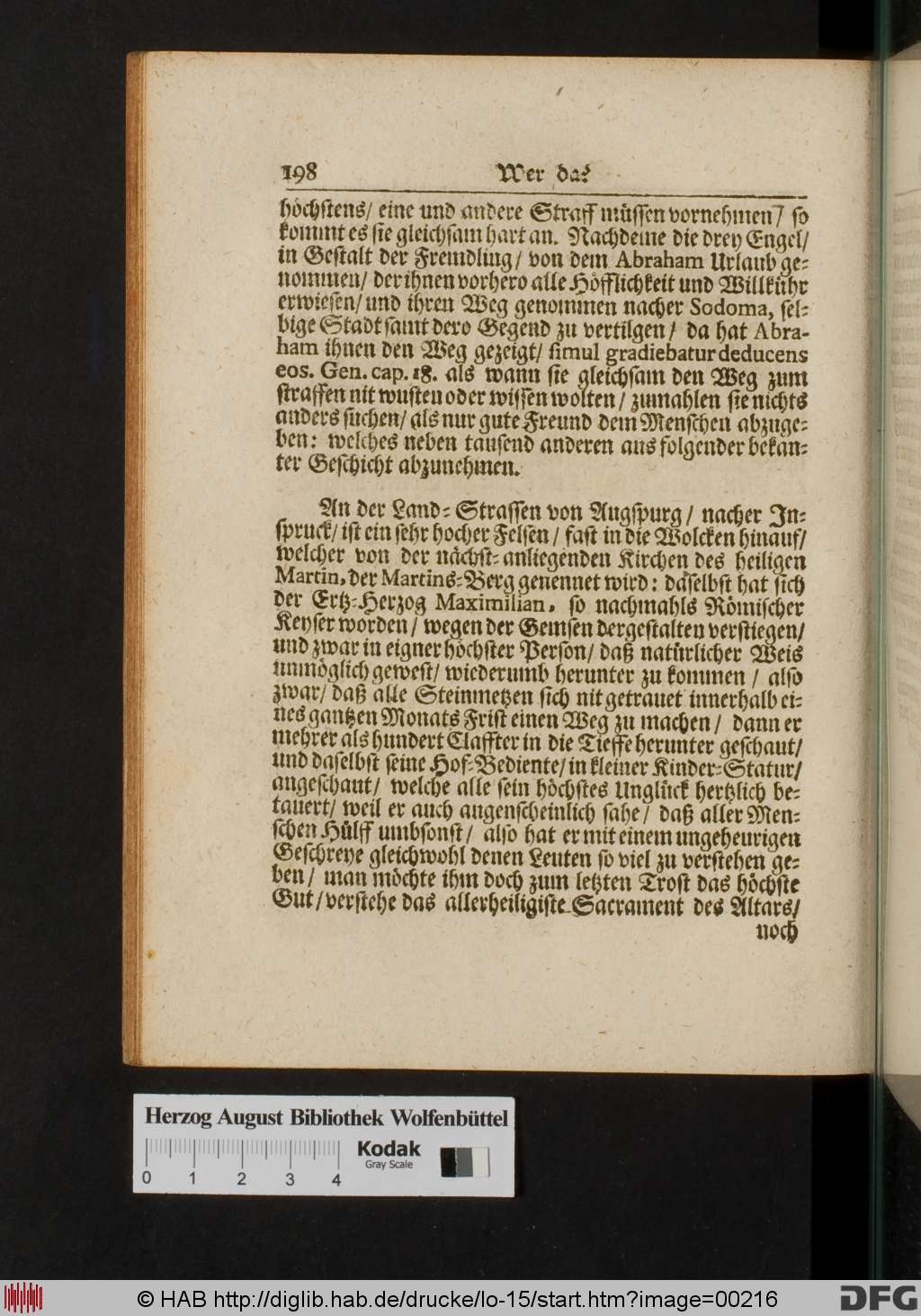 http://diglib.hab.de/drucke/lo-15/00216.jpg