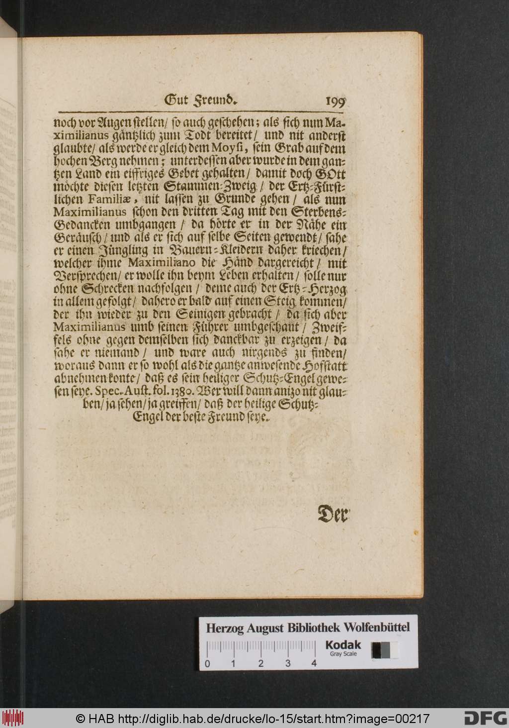 http://diglib.hab.de/drucke/lo-15/00217.jpg