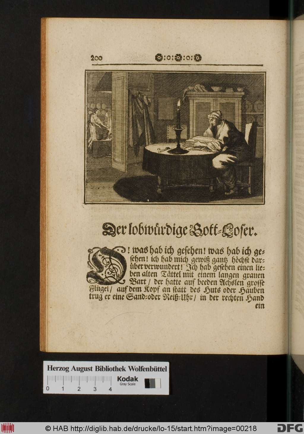 http://diglib.hab.de/drucke/lo-15/00218.jpg