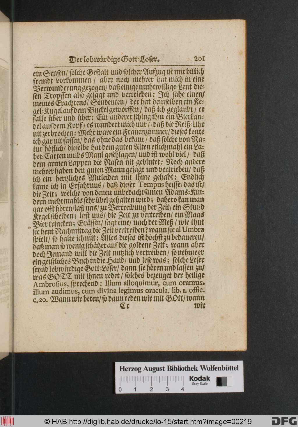 http://diglib.hab.de/drucke/lo-15/00219.jpg