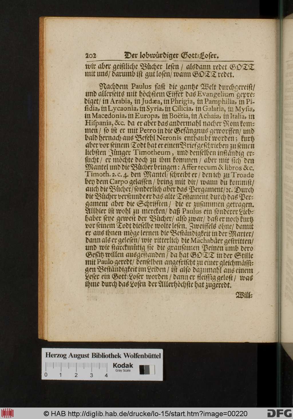 http://diglib.hab.de/drucke/lo-15/00220.jpg