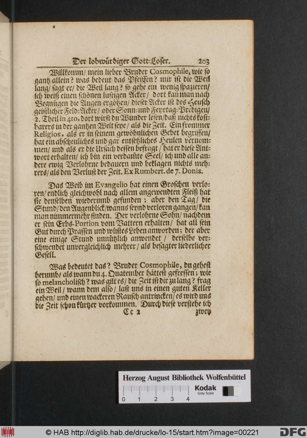 http://diglib.hab.de/drucke/lo-15/00221.jpg