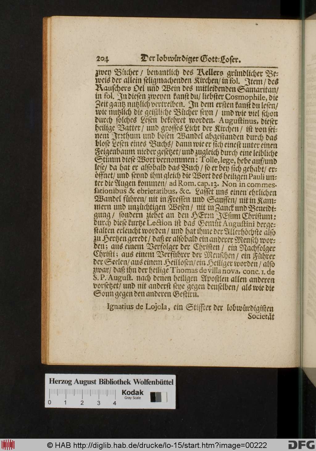 http://diglib.hab.de/drucke/lo-15/00222.jpg