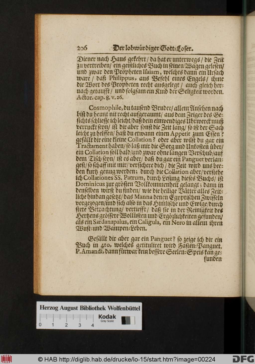 http://diglib.hab.de/drucke/lo-15/00224.jpg