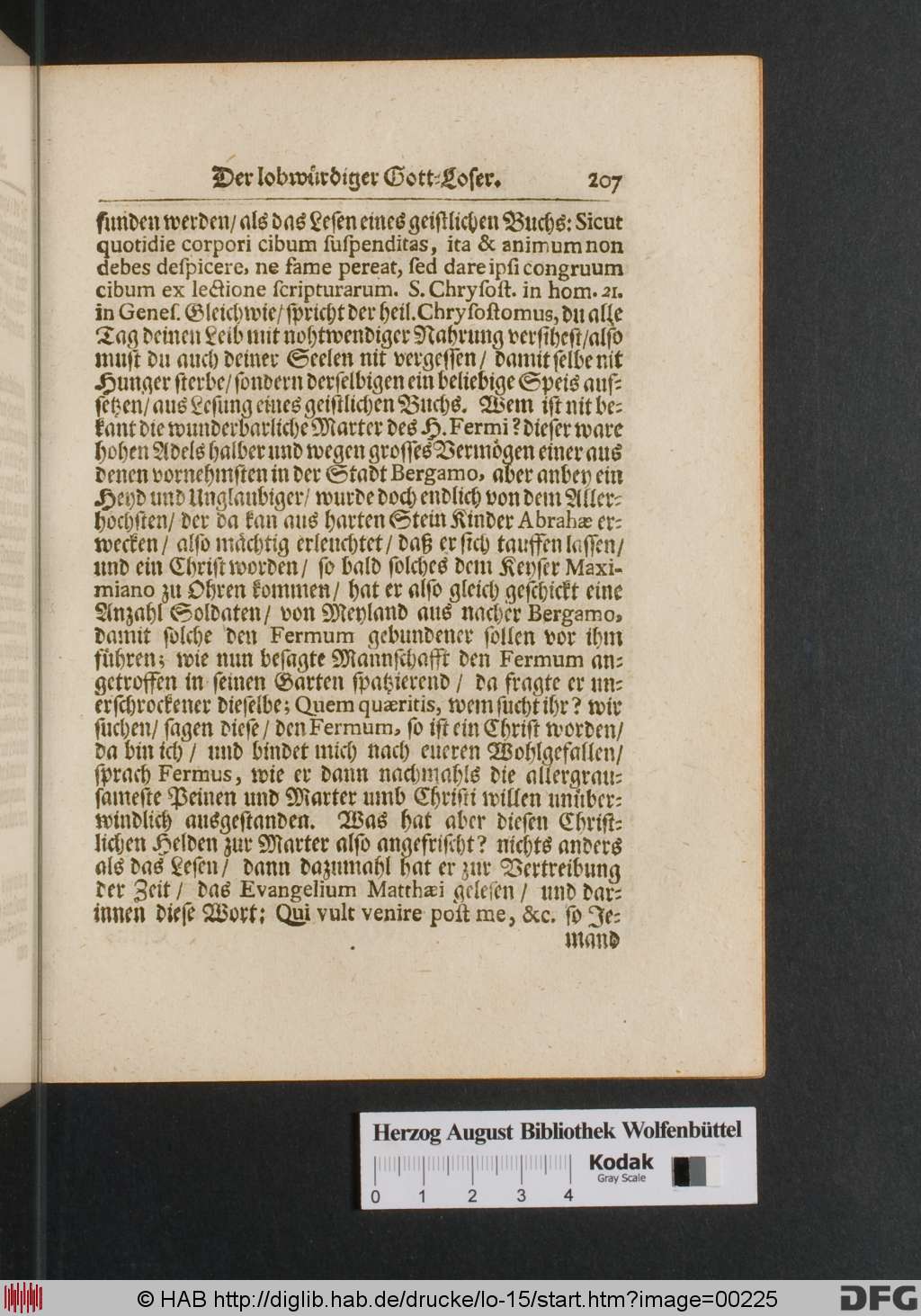 http://diglib.hab.de/drucke/lo-15/00225.jpg