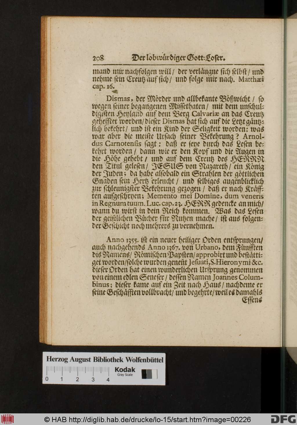 http://diglib.hab.de/drucke/lo-15/00226.jpg