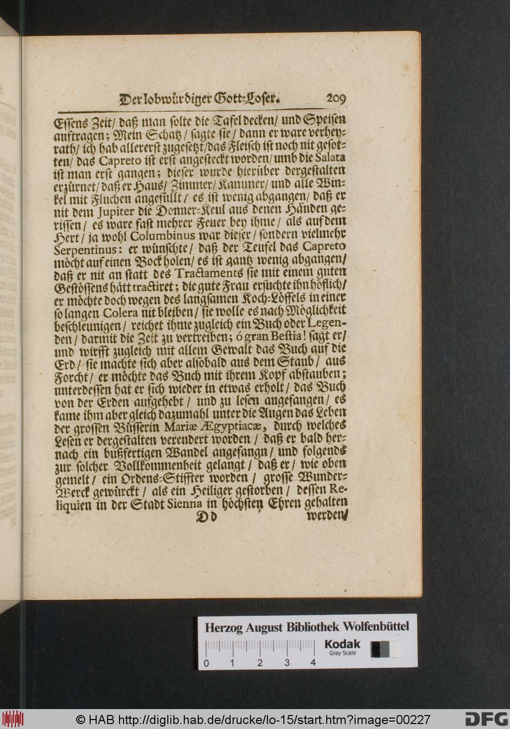 http://diglib.hab.de/drucke/lo-15/00227.jpg