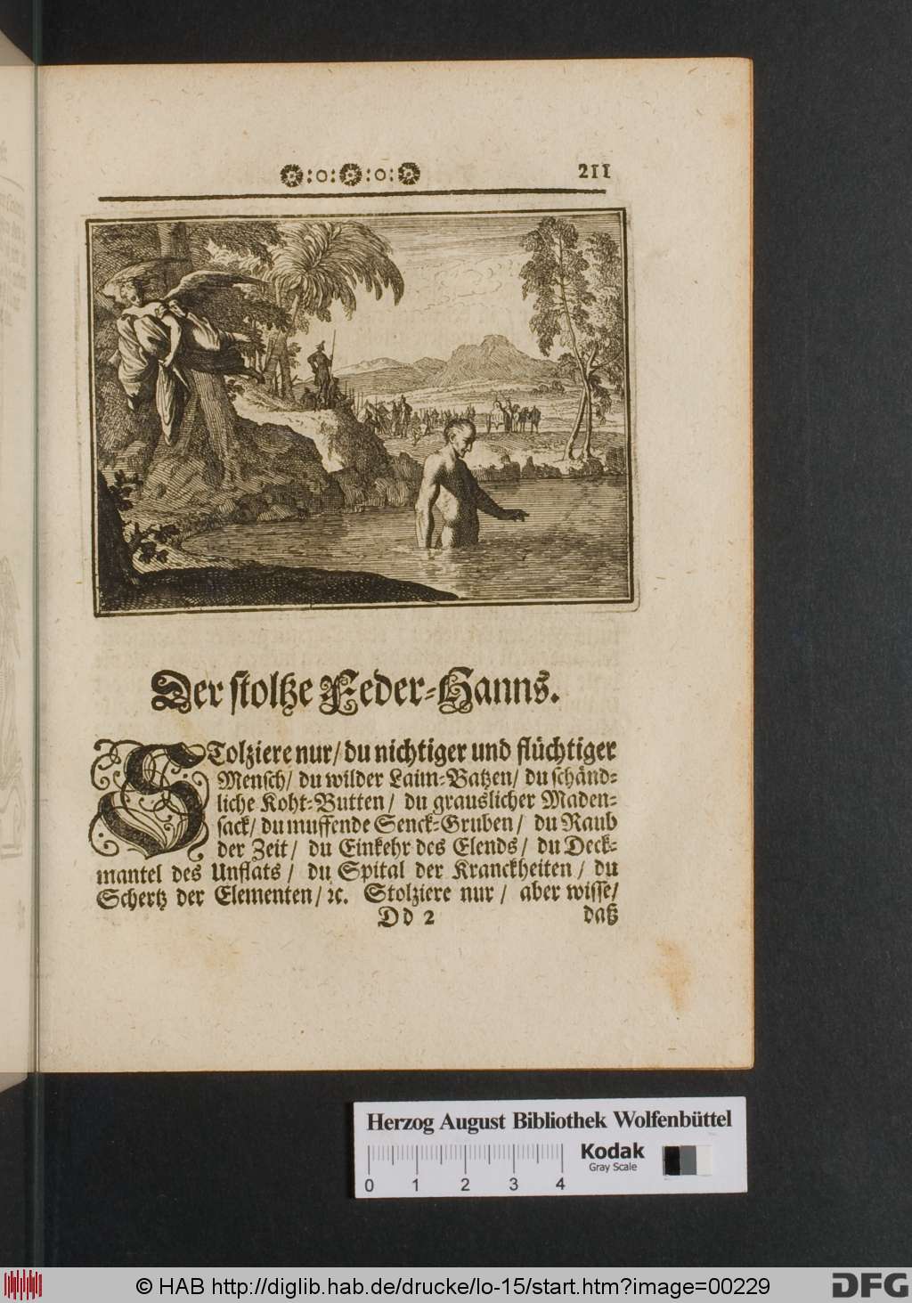 http://diglib.hab.de/drucke/lo-15/00229.jpg