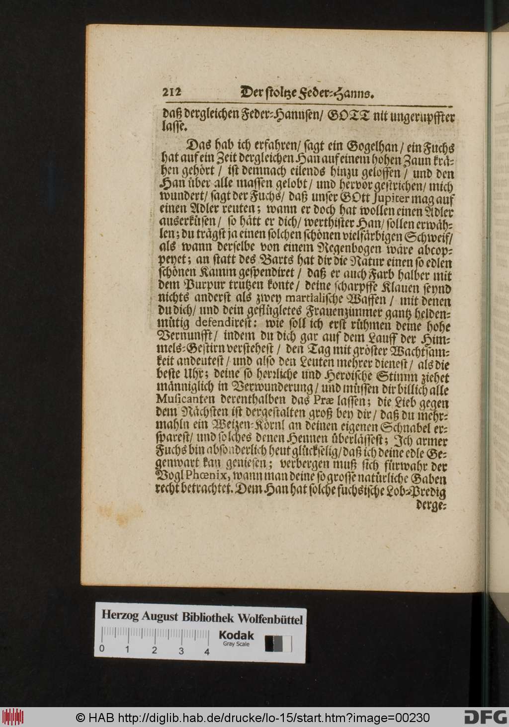 http://diglib.hab.de/drucke/lo-15/00230.jpg