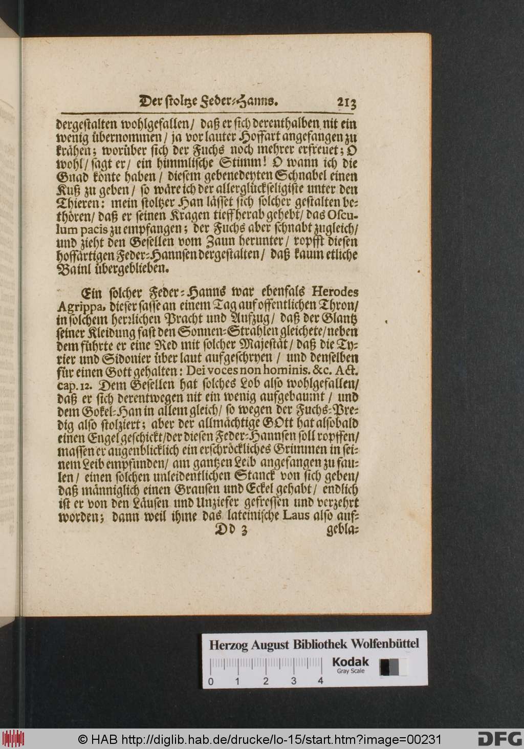 http://diglib.hab.de/drucke/lo-15/00231.jpg