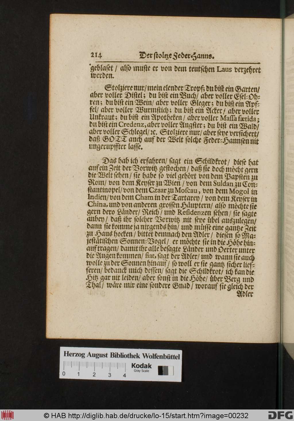http://diglib.hab.de/drucke/lo-15/00232.jpg