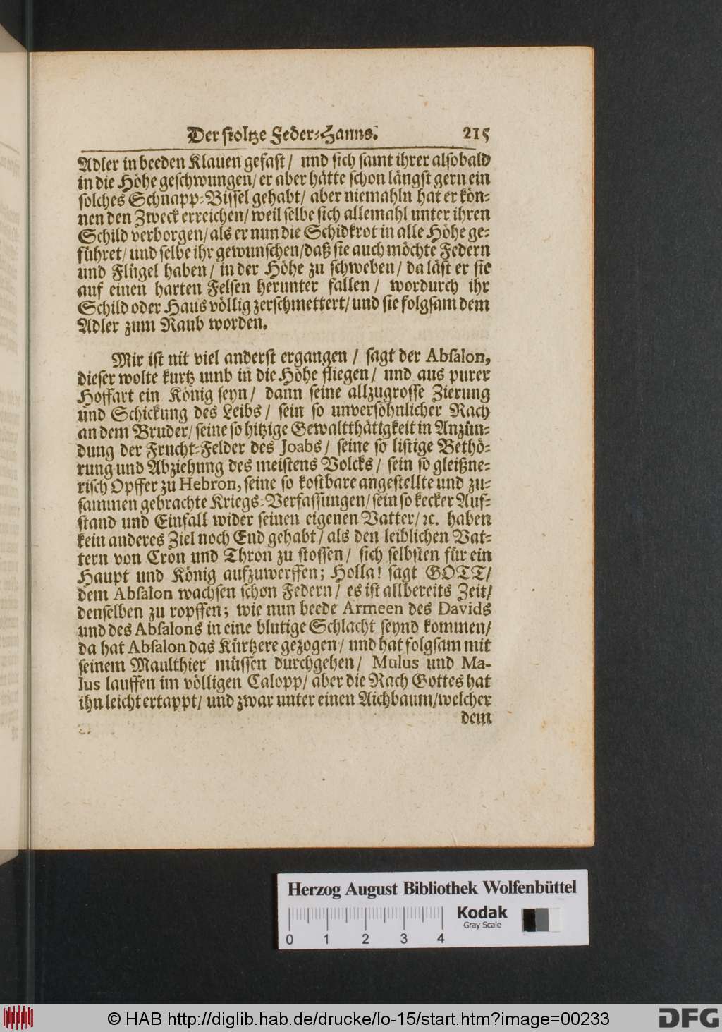 http://diglib.hab.de/drucke/lo-15/00233.jpg