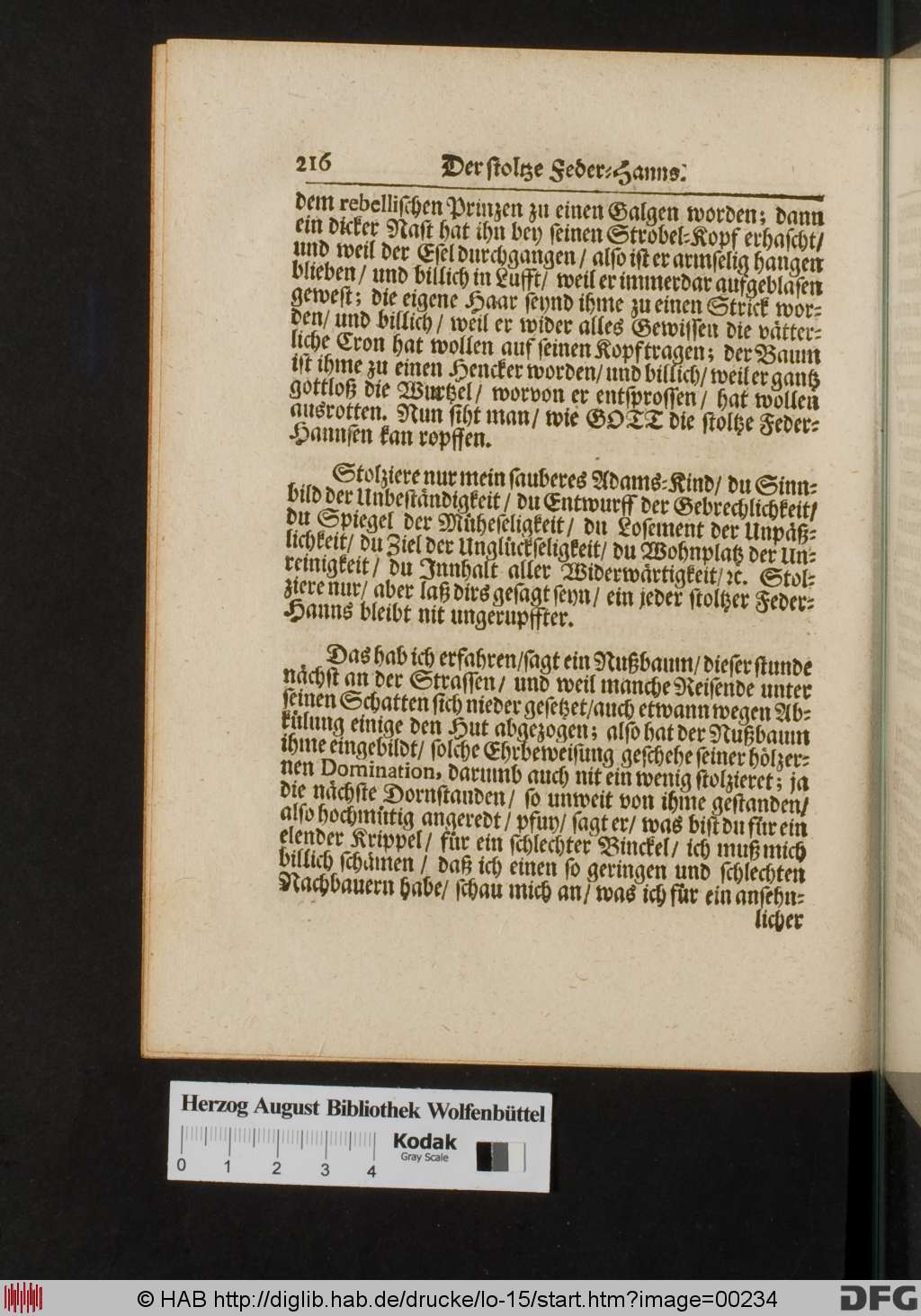 http://diglib.hab.de/drucke/lo-15/00234.jpg
