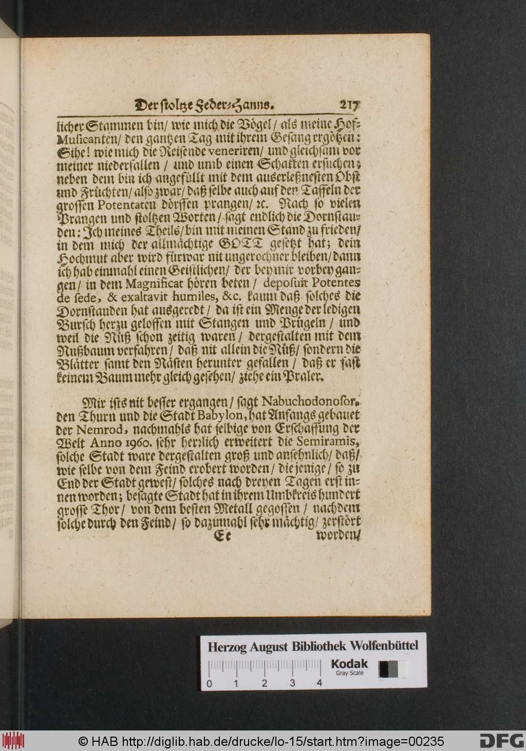 http://diglib.hab.de/drucke/lo-15/00235.jpg