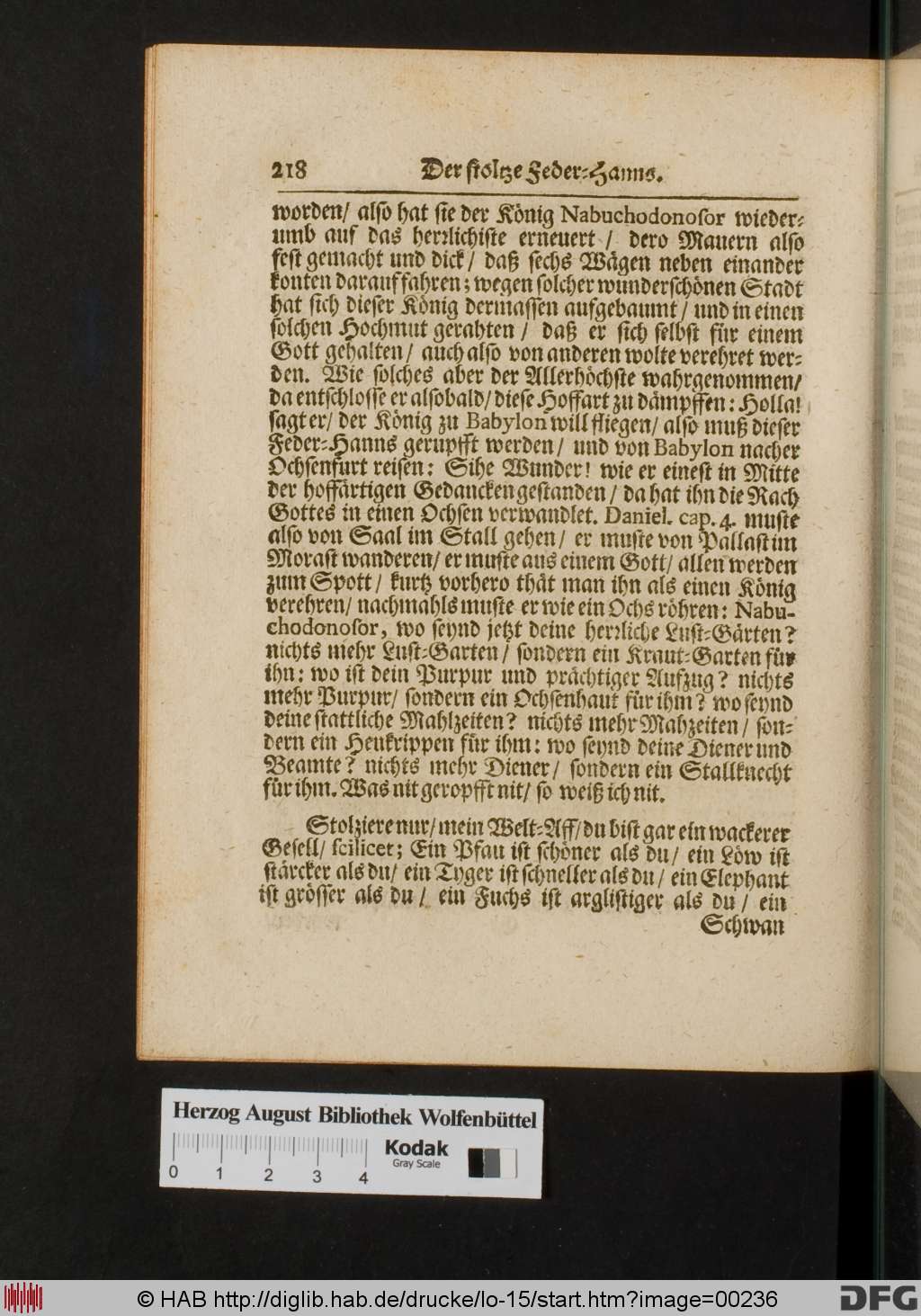 http://diglib.hab.de/drucke/lo-15/00236.jpg