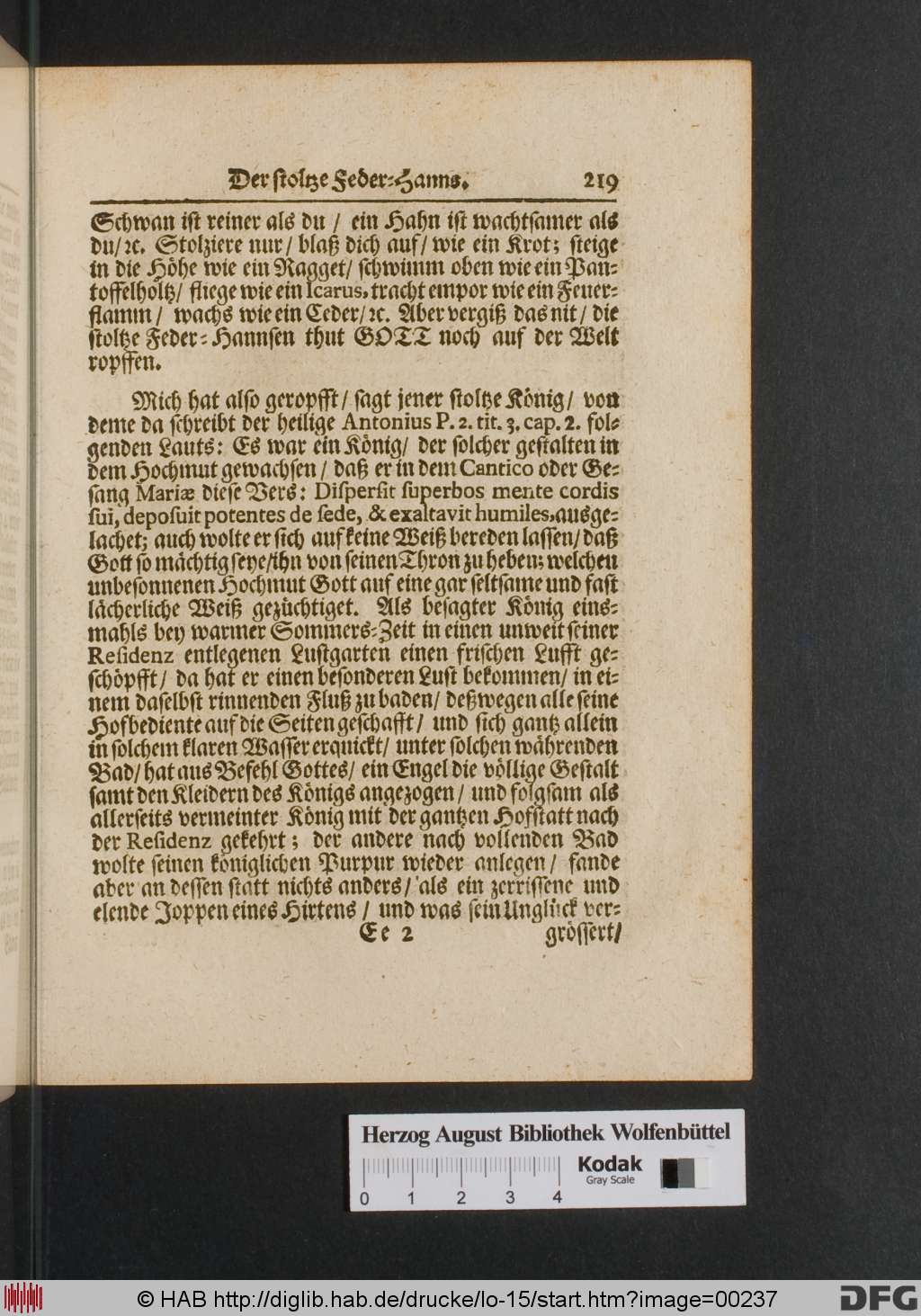 http://diglib.hab.de/drucke/lo-15/00237.jpg