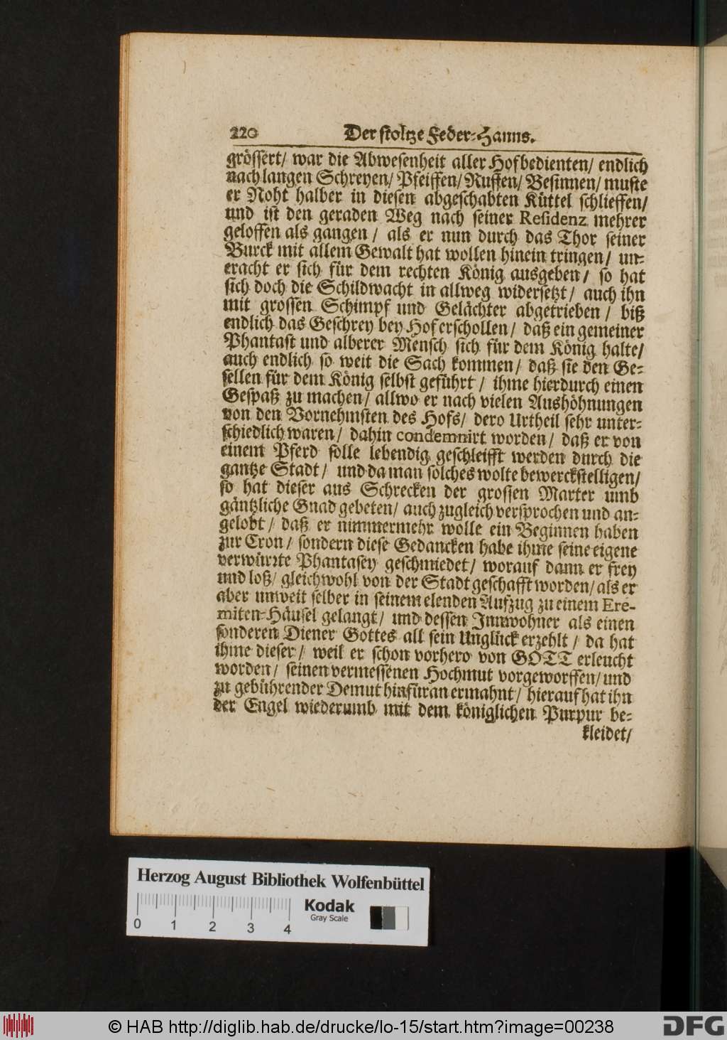 http://diglib.hab.de/drucke/lo-15/00238.jpg
