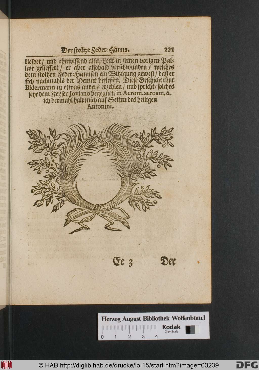 http://diglib.hab.de/drucke/lo-15/00239.jpg