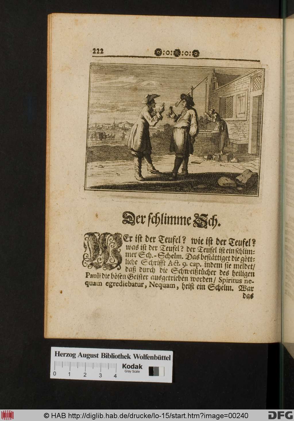 http://diglib.hab.de/drucke/lo-15/00240.jpg