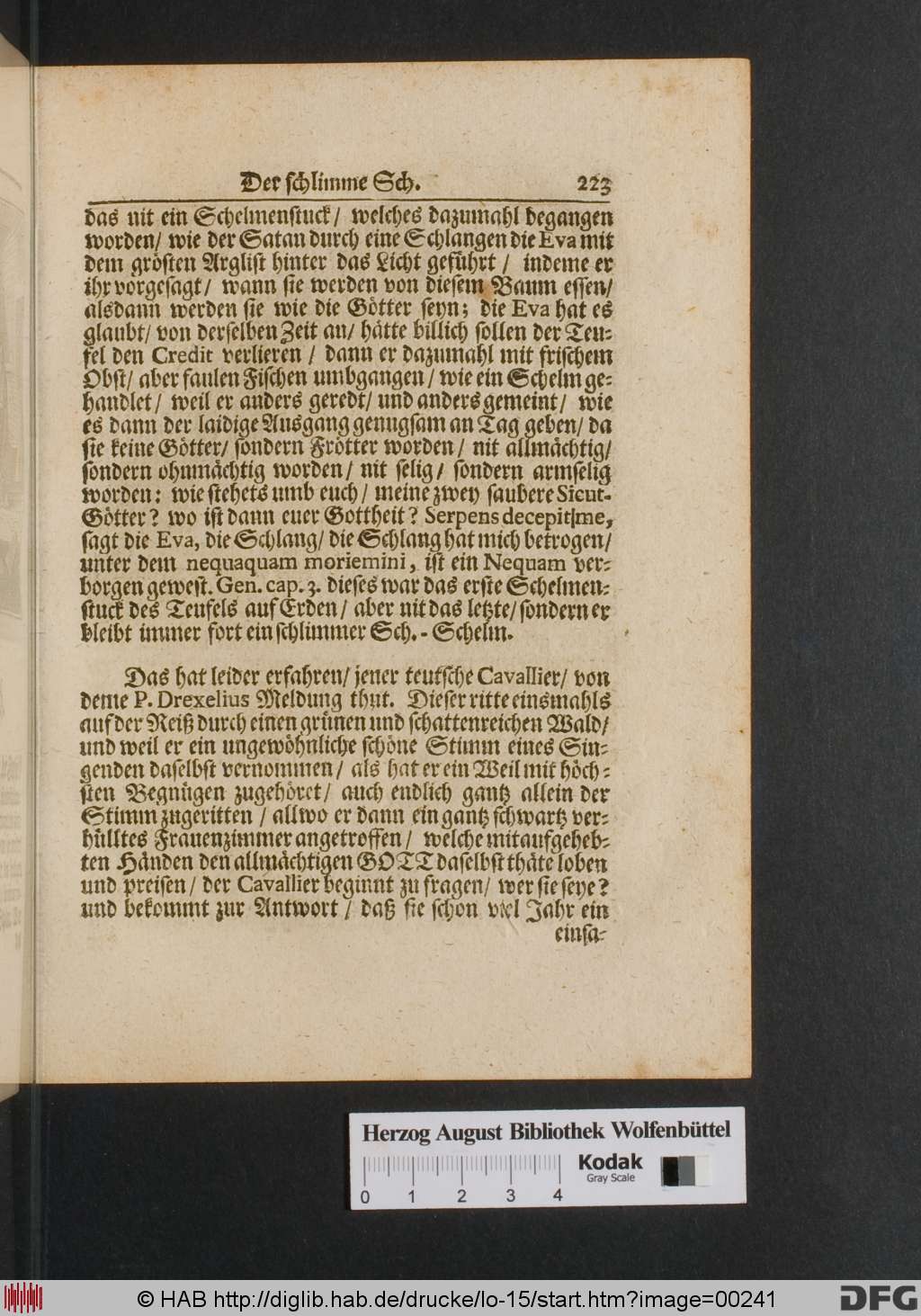http://diglib.hab.de/drucke/lo-15/00241.jpg