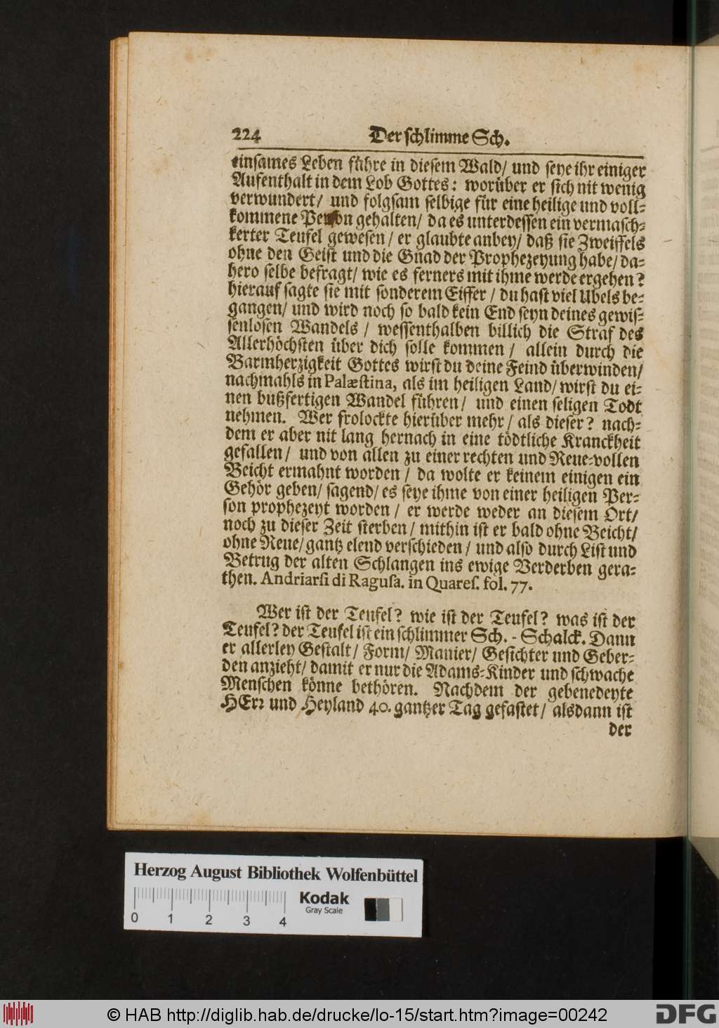 http://diglib.hab.de/drucke/lo-15/00242.jpg