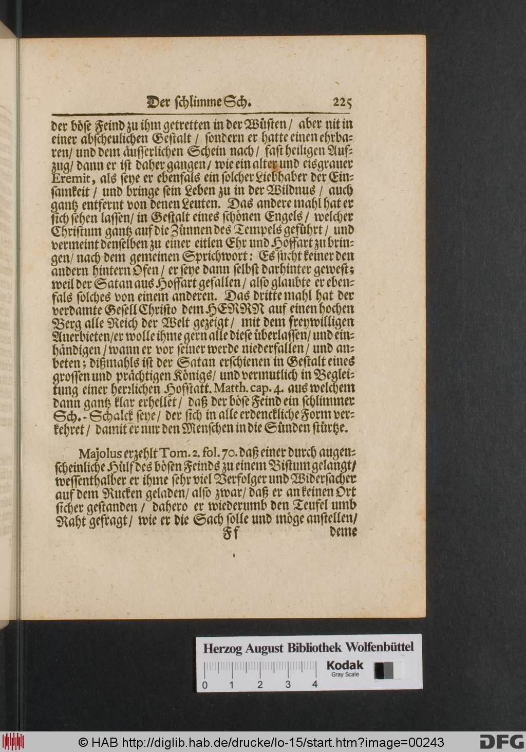 http://diglib.hab.de/drucke/lo-15/00243.jpg