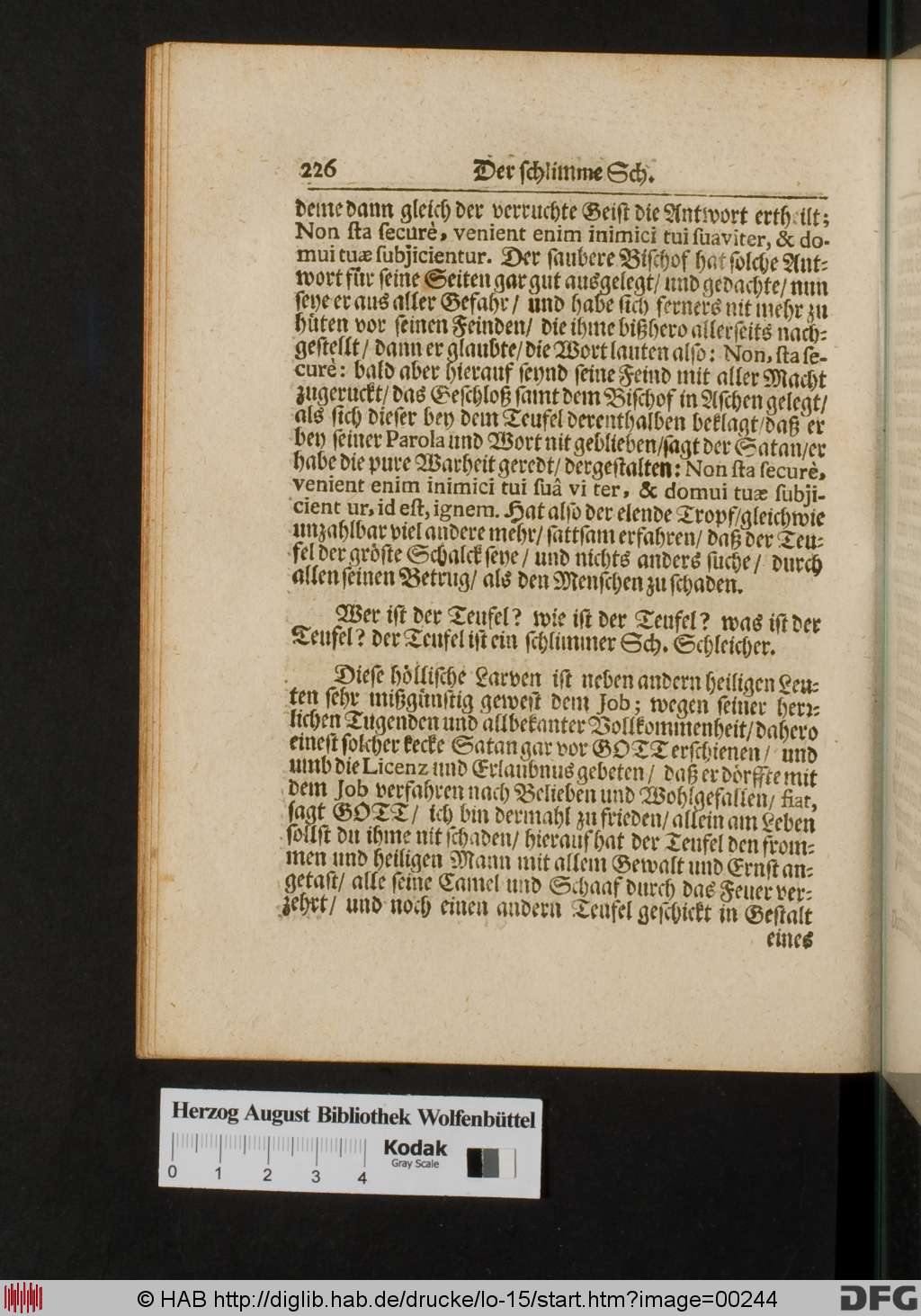 http://diglib.hab.de/drucke/lo-15/00244.jpg