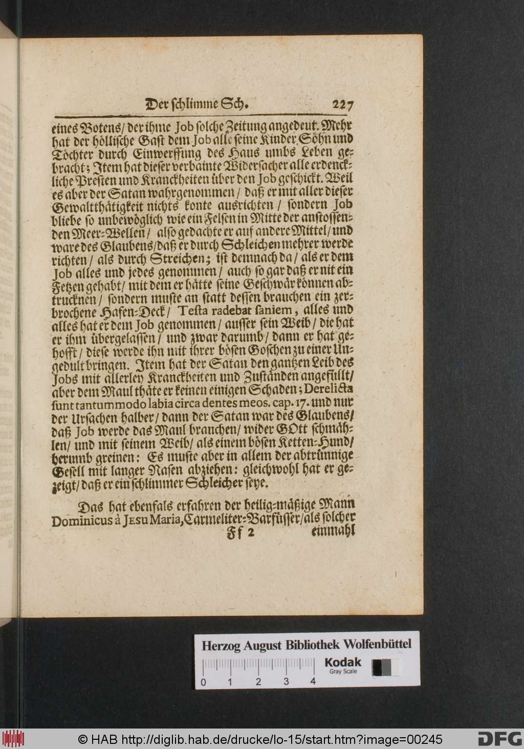 http://diglib.hab.de/drucke/lo-15/00245.jpg
