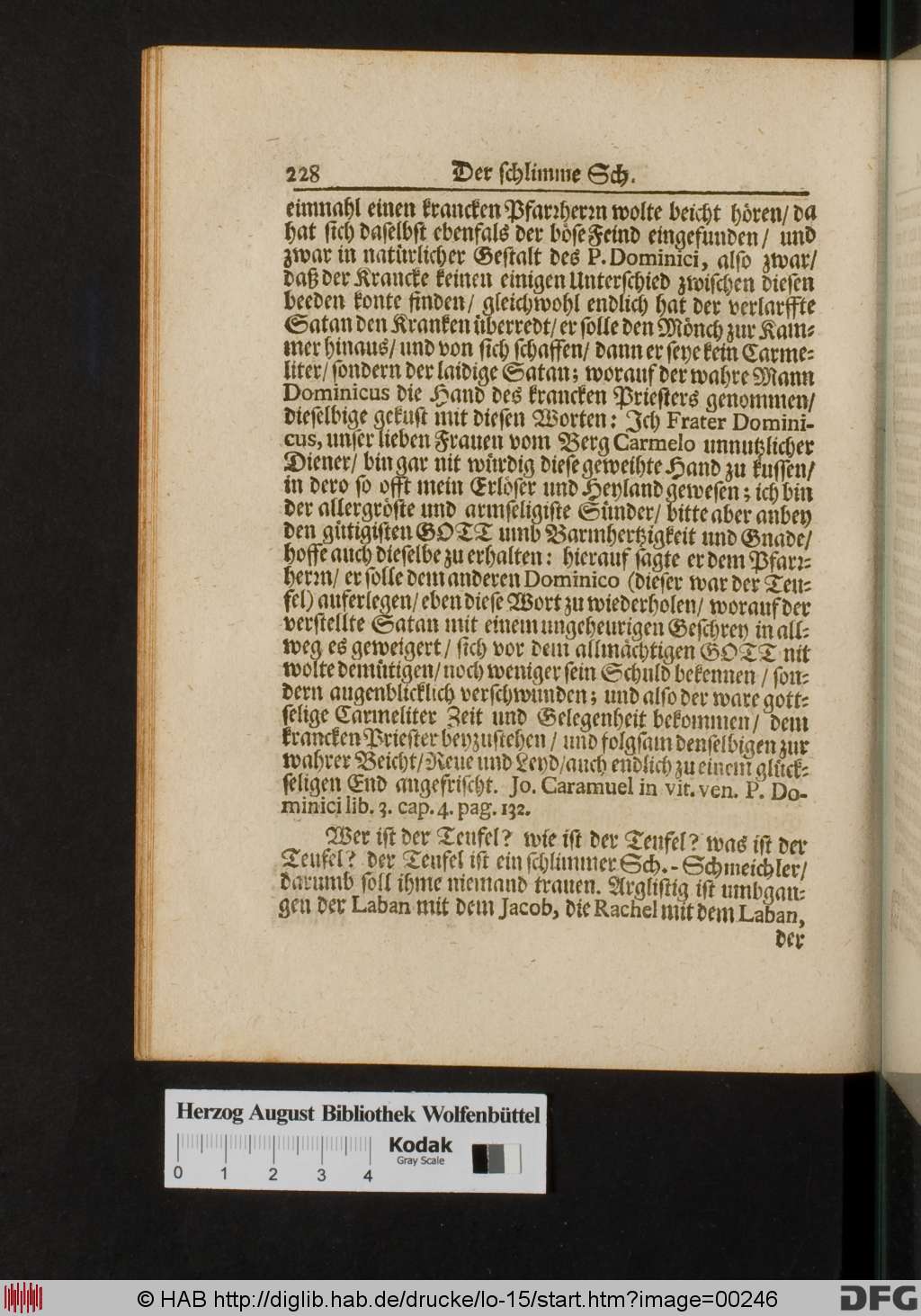 http://diglib.hab.de/drucke/lo-15/00246.jpg