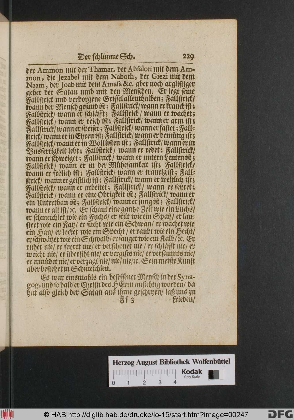 http://diglib.hab.de/drucke/lo-15/00247.jpg