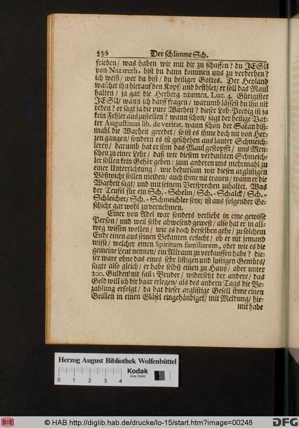 http://diglib.hab.de/drucke/lo-15/00248.jpg