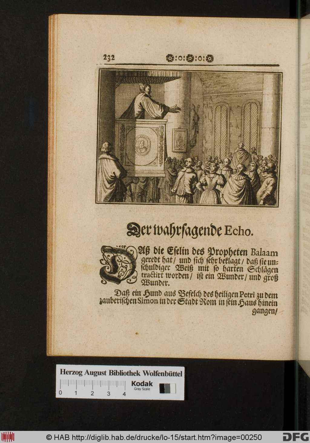 http://diglib.hab.de/drucke/lo-15/00250.jpg