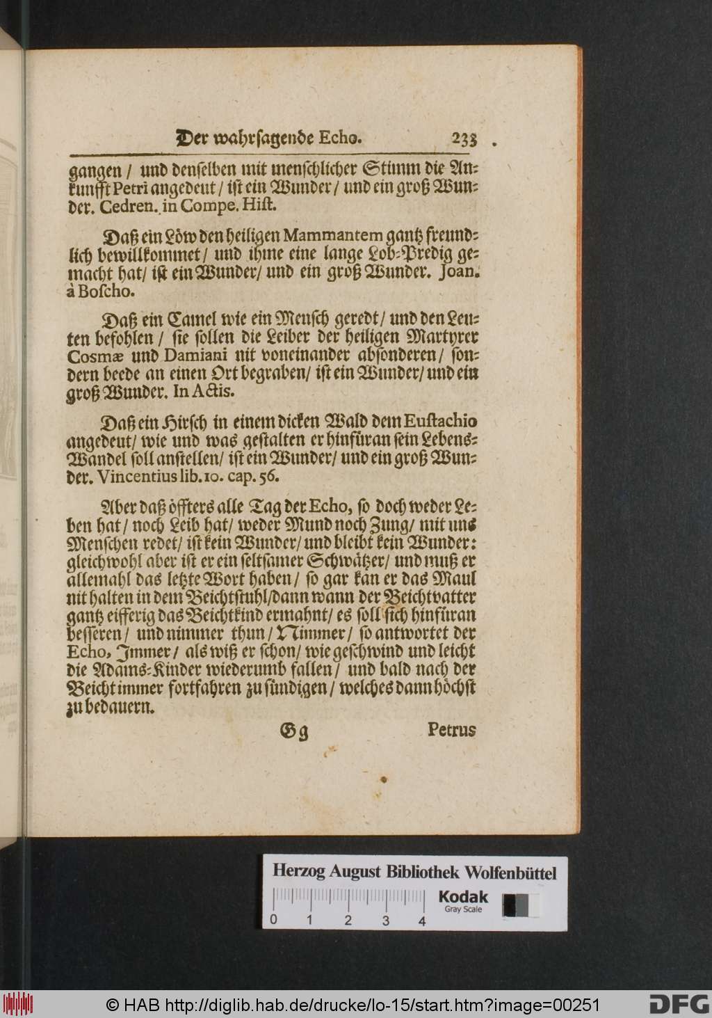 http://diglib.hab.de/drucke/lo-15/00251.jpg