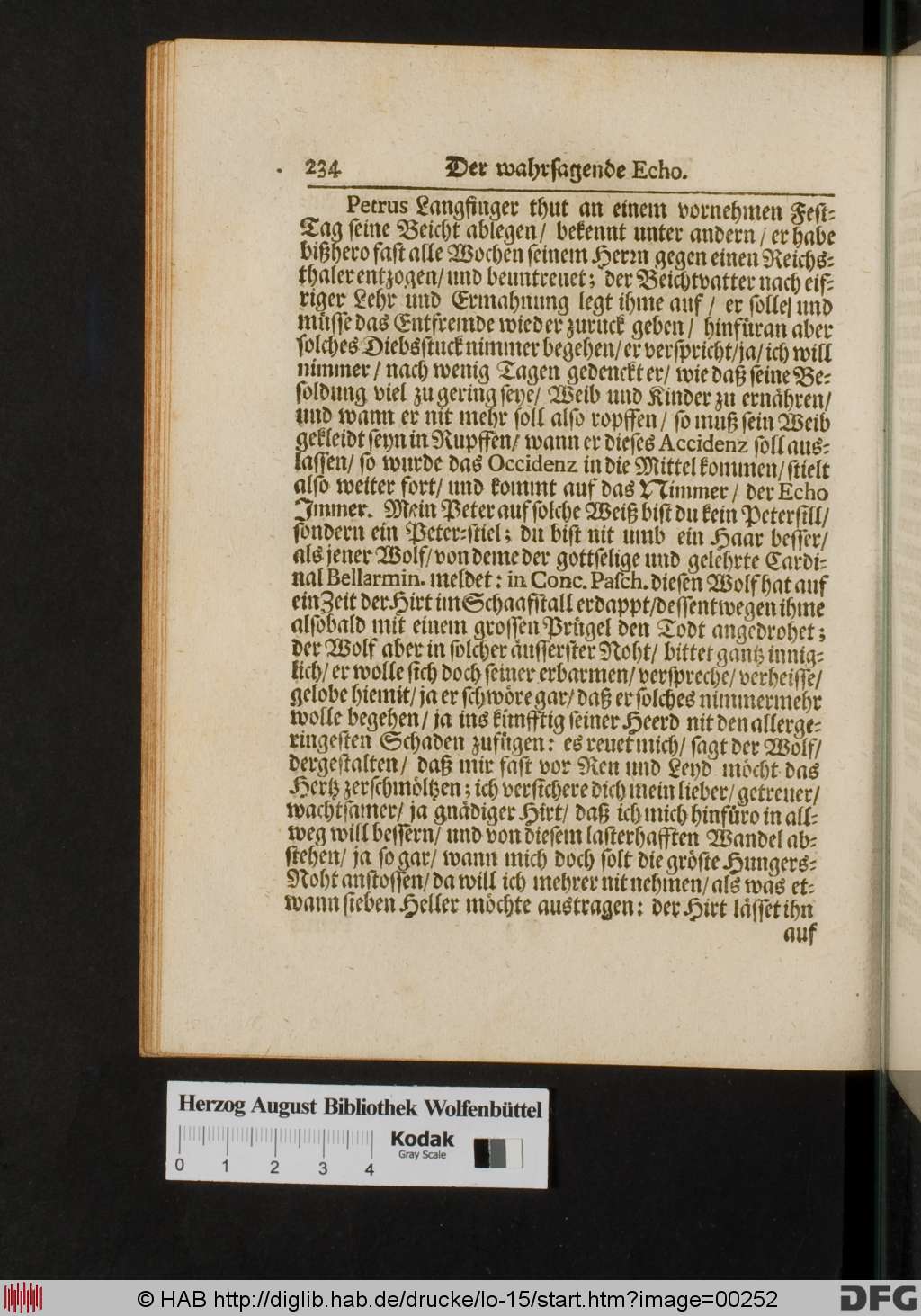 http://diglib.hab.de/drucke/lo-15/00252.jpg