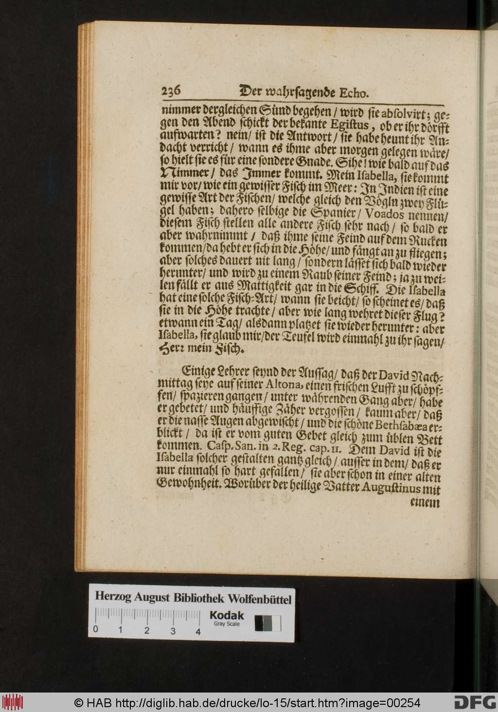 http://diglib.hab.de/drucke/lo-15/00254.jpg