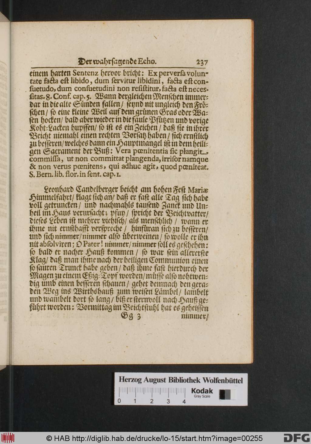 http://diglib.hab.de/drucke/lo-15/00255.jpg