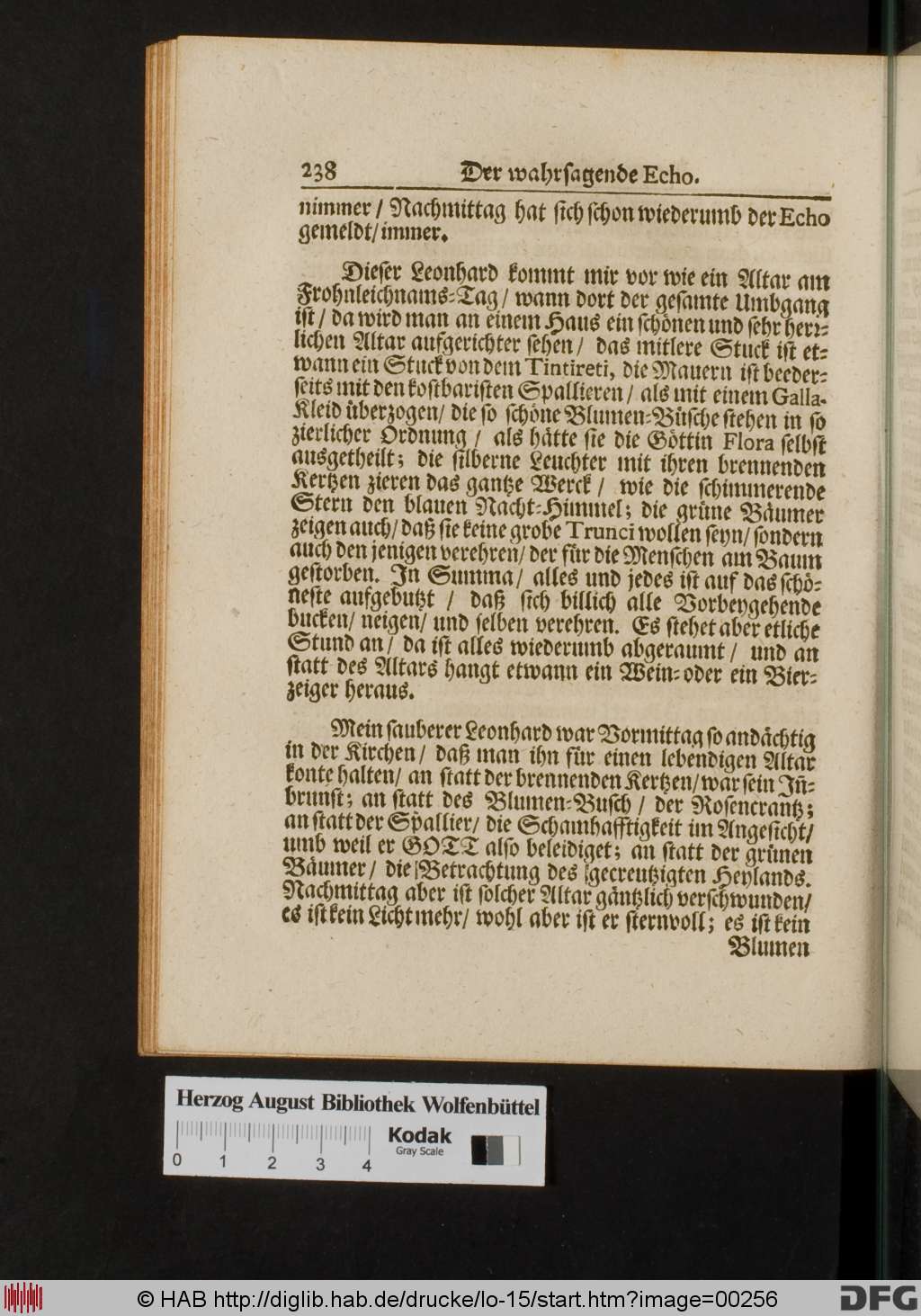 http://diglib.hab.de/drucke/lo-15/00256.jpg